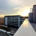 Alfahome Manupark