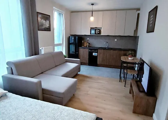 Alfahome Manupark