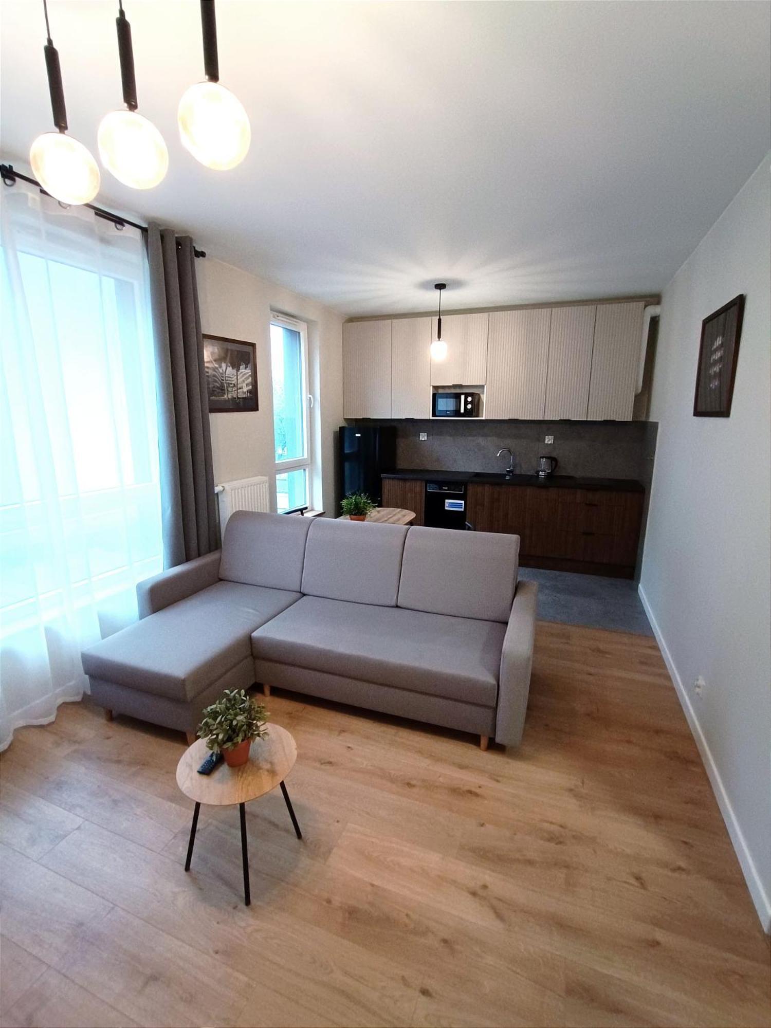 Alfahome Manupark