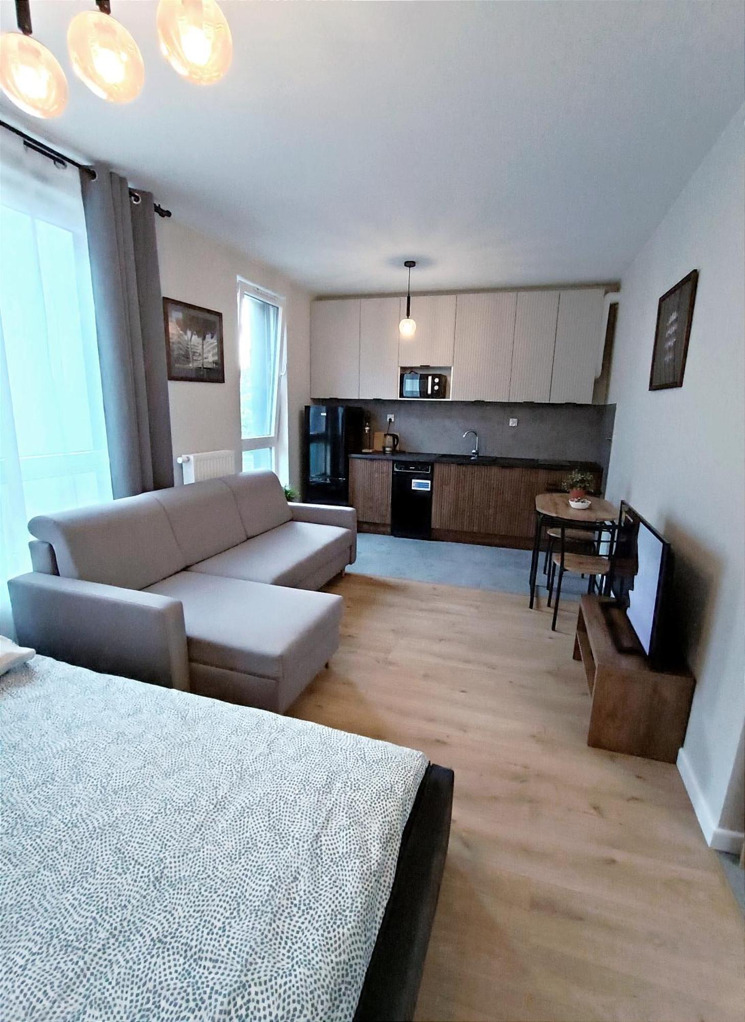 Alfahome Manupark